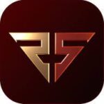 RR9 Game interface showing gameplay