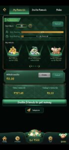 112 Game – Download 112 Game App & Play Online in India 1