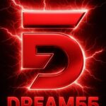 DREM55 Game App Download – Play Online and Earn Real Rewards