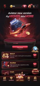 Dream55 App Download – Win Rewards & Bonuses Instantly 1