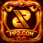 “PP2 Game APK download – online casino and slot game app with real cash rewards, bonus offers, and fast withdrawals”