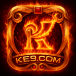 KE9 Game App – Secure online gaming platform with real cash rewards, instant withdrawals, daily bonuses, and trusted gameplay.”