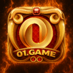 O1 Game App – Play online with HD graphics, secure login, daily rewards, and exciting gaming experience on Android and iOS.