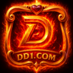 DD1 Game App – Secure and trusted online gaming platform to play and earn real cash with Rummy, Teen Patti, and Ludo games in India.