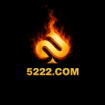 Download 5222 Game APK for Android with fast installation and secure login