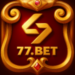 77 BET