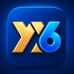 yy6 game app