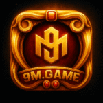 Best Real Money Gaming App in India