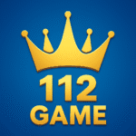 112 game