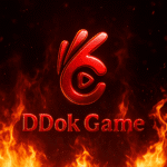 DDok new game 2025