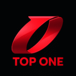 Top One game apk