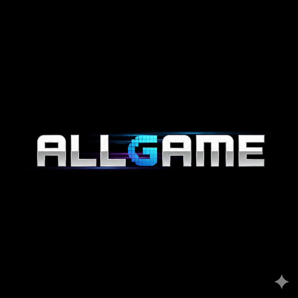 allgame.co.in