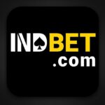 INDBET