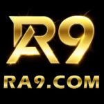 RA9 Game App Download – Play Real Money Casino & Teen Patti Online