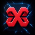 X89 Game – Online Casino App for Real Money Play, Slots, and Live Betting