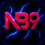 “Download NB9 Game App APK for Android and iOS to play real money casino and card games.”