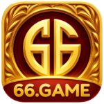 66 Game Online Casino App – Play & Win Real Money