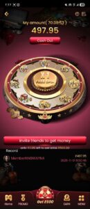 RA9 Game download Apk 2025 3