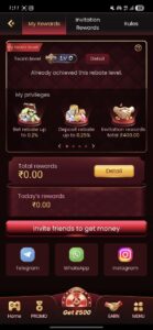 RA9 Game download Apk 2025 2