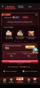 NB9 Game App Download 2025 3