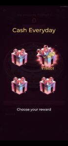 NB9 Game App Download 2025 2