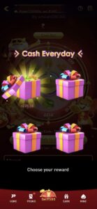 P77 Game – Play, Win & Enjoy Real Money Casino Fun 2