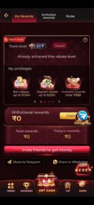 91BET GAME LATEST VERSION DOWNLOAD 2025 1