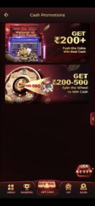 X89 Game letest Version Download Apk 3