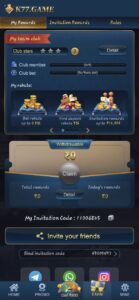 K77 Game download Latest version 2025 4