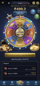 K77 Game download Latest version 2025 2