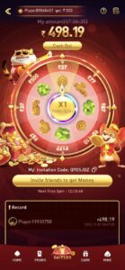 66 Game Download – Best Casino App for Android & iOS 4
