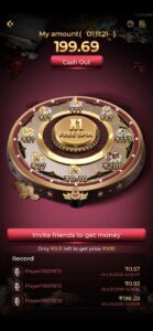 DDOK GAME LATEST VERSION DOWNLOAD 2025 2