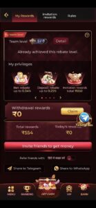 DDOK GAME LATEST VERSION DOWNLOAD 2025 1