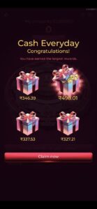 MMY GAME APK Download – Trusted Casino & Slot Game App 1