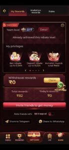 MMY GAME APK Download – Trusted Casino & Slot Game App 2