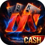 MMY Game App – Online Casino & Real Money Gaming Platform