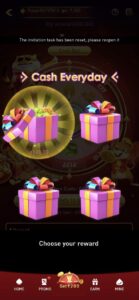 KE9 Game: Your Gateway to Real Rewards 3