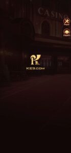 KE9 Game: Your Gateway to Real Rewards 2
