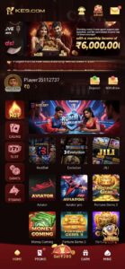 KE9 Game: Your Gateway to Real Rewards 4