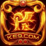 KE9 Game App – Play online casino, slots, and real money games securely with instant rewards and easy download options.