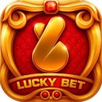 Lucky Bet APK Download – Play Casino Games & Win Real Money