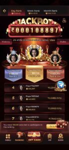 DREAM55 Game β Play Online Casino, Slots & Win Real Money | DEAM55 App Download 2025 1