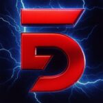 DEAM55 game online casino and slot gaming platform