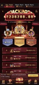 77ATM Game – Play and Win Real Cash Online 2025 2