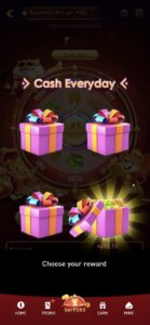 8 Game App â Play Online Casino, Slots & Win Real Money Instantly 2025 4