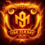 9M game app real money casino and slot play