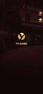 YY Game – Play & Win Real Money Online 2025 1