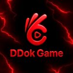 DOK Game App – Real Money Online Casino and Slot Game