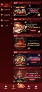Deltin55 Game Casino & Slot Game 2025 3