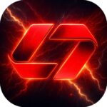 IN7 Game App Interface